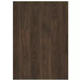 ламинат QUICK-STEP Classic 32кл/8мм Дуб мокко коричневый Ф4 1200х190мм 1,596м2