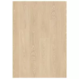 ламинат QUICK-STEP Classic 32кл/8мм Дуб морозный бежевый Ф4 1200х190мм 1,596м2