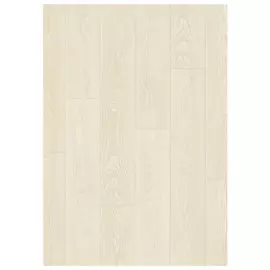 ламинат QUICK-STEP Classic 32кл/8мм Дуб морозный Ф4 1200х190мм 1,596м2