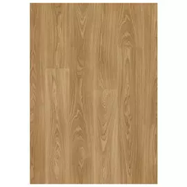 ламинат QUICK-STEP Classic 32кл/8мм Дуб теплый натуральный премиум Ф4 1200х190мм 1,596м2