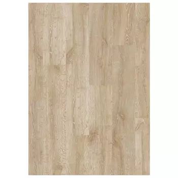 ламинат QUICK-STEP Creo Plus 32кл/8мм Дуб кофейный выбеленный Ф4 1200х190мм 1,596м2