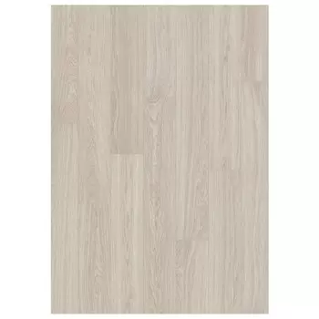ламинат QUICK-STEP Eligna Wide 33кл/8мм Дуб серый промасленный Ф4 1380х190мм 1,835м2