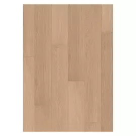 ламинат QUICK-STEP Impressive 32 класс, 8 мм, Доска белого дуба Ф4 190х1380 мм