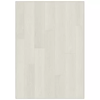 ламинат QUICK-STEP Impressive 32кл/8мм Дуб серый лакированный Ф4 1380х190мм 1,835м2