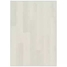 ламинат QUICK-STEP Impressive 32кл/8мм Дуб серый лакированный Ф4 1380х190мм 1,835м2