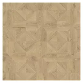 ламинат QUICK-STEP Impressive Patterns 33кл/8мм Дуб песочный брашированный Ф4 1200х396мм 1,901м2