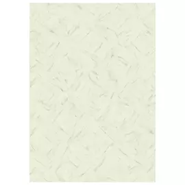 ламинат QUICK-STEP Impressive Patterns 33кл/8мм Мрамор бежевый Ф4 1200х396мм 1,901м2