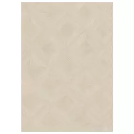 ламинат QUICK-STEP Impressive Patterns Ultra 33кл/12мм Дуб палаццо белый Ф4 1200х396мм 1,426м2