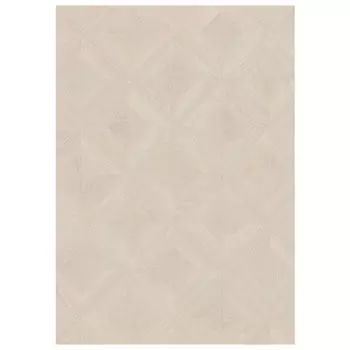 ламинат QUICK-STEP Impressive Patterns Ultra 33кл/12мм Дуб палаццо белый Ф4 1200х396мм 1,426м2