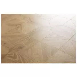 ламинат QUICK-STEP Impressive Patterns Ultra 33кл/12мм Дуб песочный брашир. Ф4 1200х396мм 1,426м2