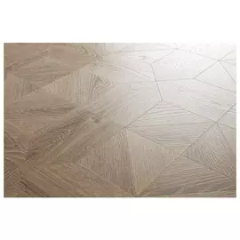 ламинат QUICK-STEP Impressive Patterns Ultra 33кл/12мм Дуб серый тёплый браш. Ф4 1200х396мм 1,426м2