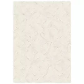 ламинат QUICK-STEP Impressive Patterns Ultra 33кл/12мм Мрамор бежевый Ф4 1200х396мм 1,426м2