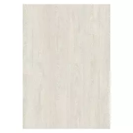 ламинат QUICK-STEP Impressive Ultra 33 класс, 12 мм, Дуб фантазийный белый Ф4 190х1380 мм