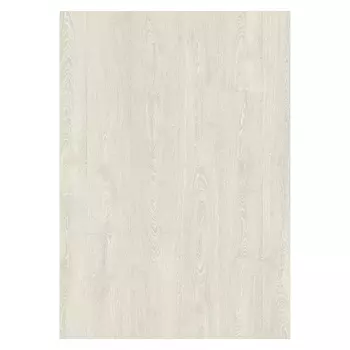 ламинат QUICK-STEP Impressive Ultra 33 класс, 12 мм, Дуб фантазийный белый Ф4 190х1380 мм