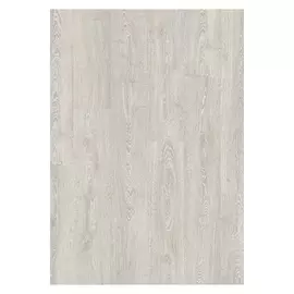 ламинат QUICK-STEP Impressive Ultra 33 класс, 12 мм, Дуб фантазийный светло-серый Ф4 190х1380 мм