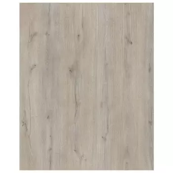 ламинат SWISSKRONO First step 31кл/6мм Дуб каньон 1380х193мм 2,663м2