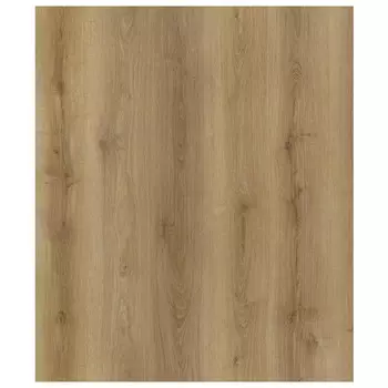 ламинат SWISSKRONO Prime line 31кл/7мм Дуб маджоре 1380х193мм 2,397м2