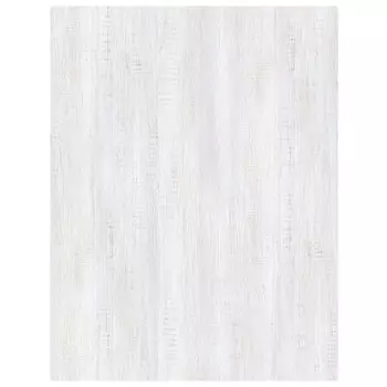 ламинат SWISSKRONO Symbio 33кл/8мм Пино Леванте 1380х193мм 2,131м2