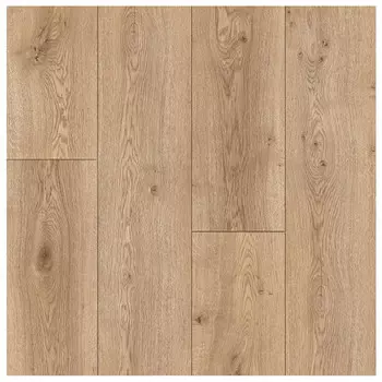 ламинат SWISSKRONO Symbio Groove 33кл/8мм Дуб мирто Ф4 1380х193мм 2,131м2