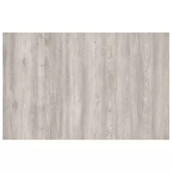 ламинат SWISSKRONO Symbio Groove 33кл/8мм Дуб Терамо Ф4 1380х193мм 2,131м2