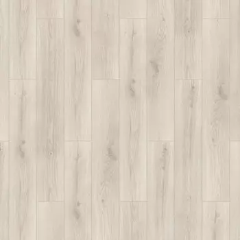 ламинат TARKETT Ballet 33кл/8мм Баядерка Ф4 1292х194мм 2,005м2