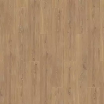 ламинат TARKETT Ballet 33кл/8мм Шахерезада Ф4 1292х194мм 2,005м2