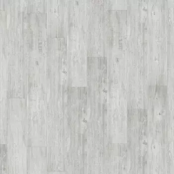 ламинат TARKETT Ballet 33кл/8мм Сильфида Ф4 1292х194мм 2,005м2