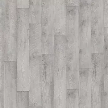 ламинат TARKETT Cinema 32кл/8мм Мерлин Ф4 1292х194мм 2,005м2