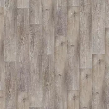 ламинат TARKETT Cinema 32кл/8мм Вивьен Ф4 1292х194мм 2,005м2