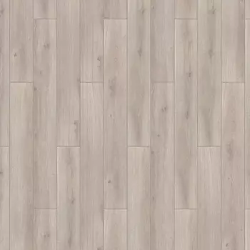 ламинат TARKETT Cruise 32кл/8мм Карнавал Ф4 1292х159мм 1,643м2