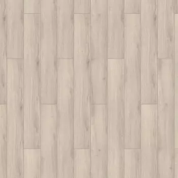 ламинат TARKETT Cruise 32кл/8мм Коста Ф4 1292х159мм 1,643м2