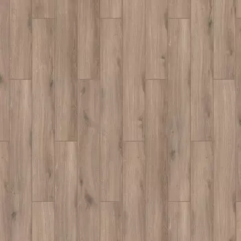 ламинат TARKETT Cruise 32кл/8мм Кунард Ф4 1292х159мм 1,643м2