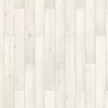 ламинат TARKETT Cruise 32кл/8мм Селебрити Ф4 1292х159мм 1,643м2