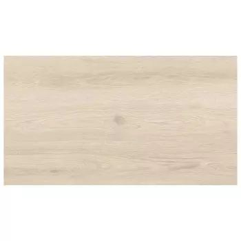 ламинат VEISER Royal 33кл/8мм Дуб императорский Ф4 1382х195мм 2,156м2