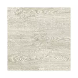 ламинат Vitality Optimum 33/8мм Дуб морозный Ф4 190х1261мм