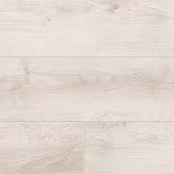 ламинат Vitality Optimum 33кл/8мм Дуб Липика Ф4 1261х190мм 2,156м2