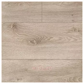 ламинат Vitality Optimum 33кл/8мм Дуб Теннеси блонд Ф4 190х1261мм