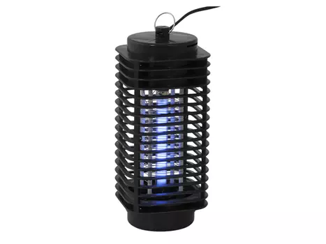 лампа антимоскитная Терминатор I 3Вт УФ