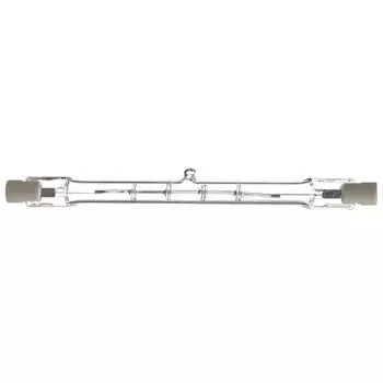 лампа галогенная UNIEL J-118 500Вт R7s трубка