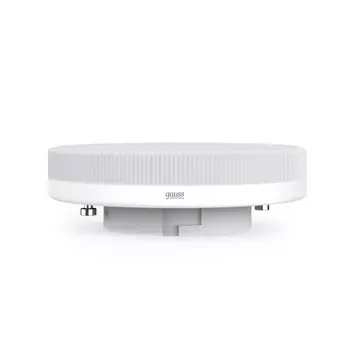 лампа GAUSS Elementary GX53 13Вт LED 890Лм 3000K