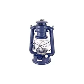 лампа керосиновая PARK 24,5см