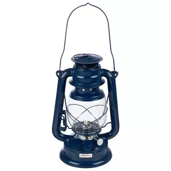 лампа керосиновая PARK 28см