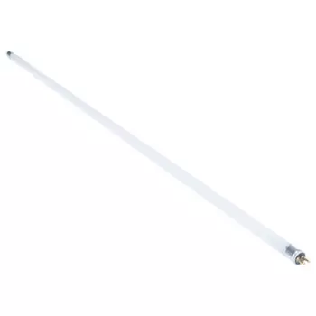 лампа люминесцентная NAVIGATOR 20Вт G5 1300лм 4000K 230В трубка