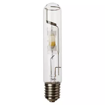 лампа металлогалогенная TDM ДРИ 250 2700 К Е40