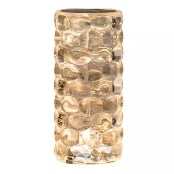 лампа настольная-ночник СТАРТ 2LED Crystal Water Drop