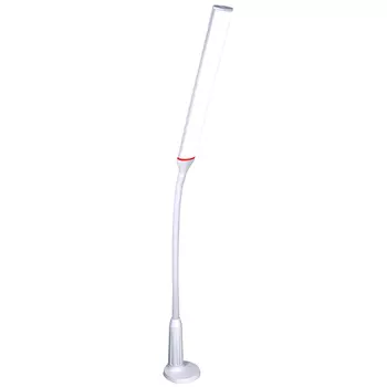 лампа настольная светодиодная ARTSTYLE LED 7Вт TL-318W диммируемая белая