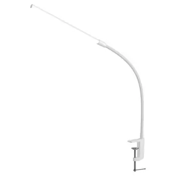 лампа настольная светодиодная Фотон LED 5Вт диммируемая белая