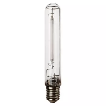 лампа натриевая TDM высокого давления ДНаТ 400 Вт Е40