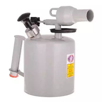 лампа паяльная МОТОР СIЧ лп-2м