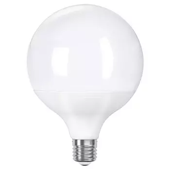 лампа светодиодная ФОТОН LED G120 20Вт E27 3000K 1700Лм шар